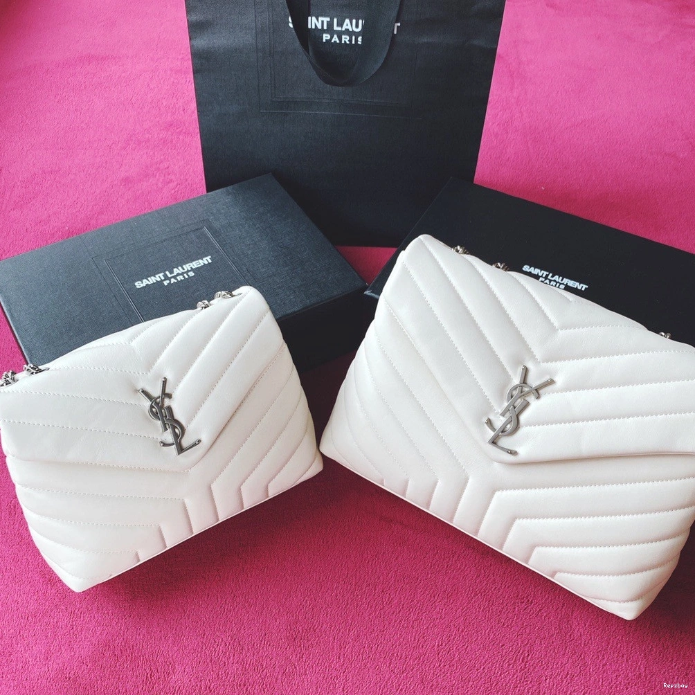 Repladies REP LOULOU YSL 0725
